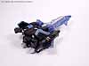 Armada Terradive - Image #5 of 35