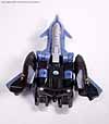 Armada Terradive - Image #6 of 35