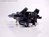 Armada Terradive - Image #7 of 35
