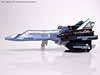 Armada Terradive - Image #8 of 35