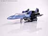 Armada Terradive - Image #9 of 35