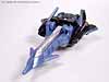Armada Terradive - Image #10 of 35