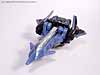 Armada Terradive - Image #11 of 35
