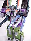 Armada Terradive - Image #12 of 35