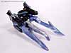 Armada Terradive - Image #13 of 35