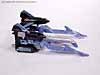 Armada Terradive - Image #14 of 35