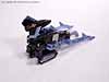 Armada Terradive - Image #15 of 35