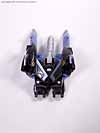 Armada Terradive - Image #16 of 35