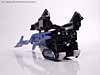 Armada Terradive - Image #17 of 35