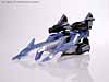 Armada Terradive - Image #19 of 35