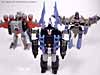 Armada Terradive - Image #21 of 35