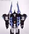 Armada Terradive - Image #22 of 35