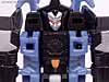 Armada Terradive - Image #23 of 35