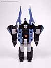 Armada Terradive - Image #24 of 35