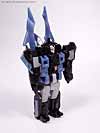 Armada Terradive - Image #25 of 35