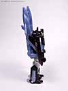 Armada Terradive - Image #26 of 35