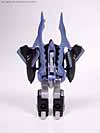Armada Terradive - Image #28 of 35