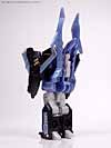 Armada Terradive - Image #29 of 35