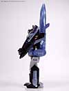 Armada Terradive - Image #30 of 35