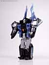 Armada Terradive - Image #31 of 35