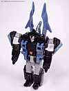 Armada Terradive - Image #32 of 35