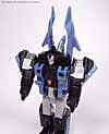 Armada Terradive - Image #33 of 35