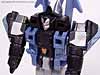 Armada Terradive - Image #34 of 35