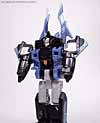 Armada Terradive - Image #35 of 35