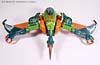 Armada Terrorsaur - Image #1 of 97