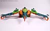 Armada Terrorsaur - Image #2 of 97