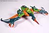 Armada Terrorsaur - Image #3 of 97