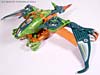Armada Terrorsaur - Image #5 of 97