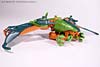 Armada Terrorsaur - Image #7 of 97