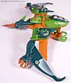 Armada Terrorsaur - Image #8 of 97