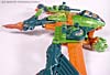 Armada Terrorsaur - Image #9 of 97