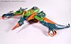 Armada Terrorsaur - Image #10 of 97