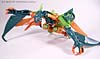 Armada Terrorsaur - Image #12 of 97