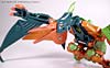 Armada Terrorsaur - Image #13 of 97