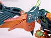 Armada Terrorsaur - Image #14 of 97