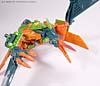 Armada Terrorsaur - Image #16 of 97