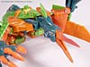 Armada Terrorsaur - Image #17 of 97