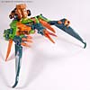 Armada Terrorsaur - Image #18 of 97