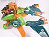 Armada Terrorsaur - Image #19 of 97