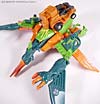 Armada Terrorsaur - Image #20 of 97