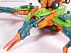 Armada Terrorsaur - Image #22 of 97