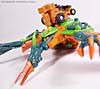Armada Terrorsaur - Image #23 of 97