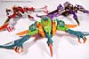 Armada Terrorsaur - Image #24 of 97