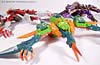 Armada Terrorsaur - Image #25 of 97
