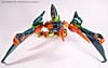 Armada Terrorsaur - Image #26 of 97