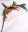 Armada Terrorsaur - Image #27 of 97